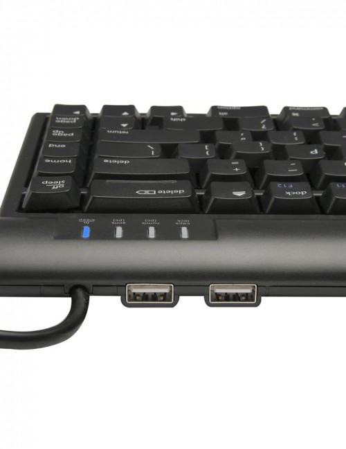 kinesis freestyle2 ergonomic keyboard for mac