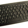 Keyboard Skin for the KB-3100 Keyboard