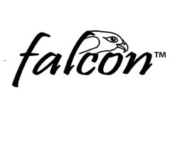Falcon Keyboard